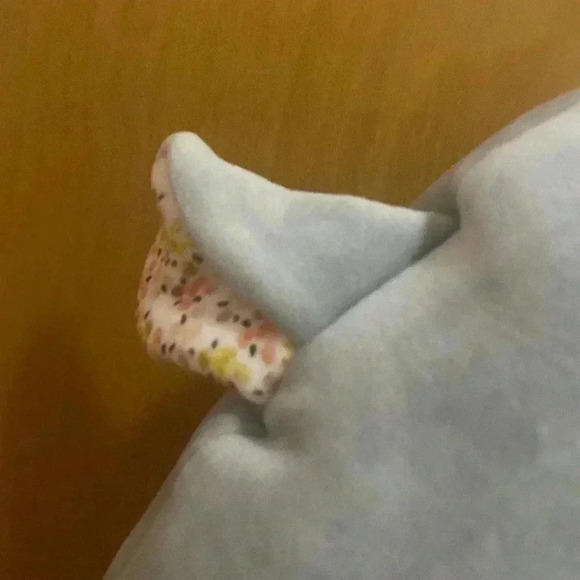 Squishmallow Elea the Lamb Easter Exclusive 14 inch NWT - Picture 6 of 11